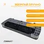 Степ-платформа EasyFit Step-B 3-ступінчаста - мініатюра 6
