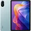 Планшет Redmi Pad 2 4/128GB Wi-Fi Mint Green Global EU (VHU5875EU) [137979] - мініатюра 1