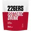 Изотоник 226ERS Isotonic Drink 500 г (1084-SPRO-14-89) - миниатюра 1