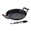 Набор посуды MasterPro Odin BGKIT-0178, 2 предмета (00000054407)  - миниатюра 1
