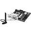 Материнская плата ASUS PRIME B840M-A WIFI (PRIME B840M-A WIFI) (Socket AM5, AMD B840, Micro-ATX) - миниатюра 4