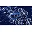 Вібратор для пар Satisfyer Double Whale з керуванням через програму - мініатюра 5