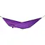 Гамак Levitate Ocean Violet (LEV-OCEAN-VIOLET) - мініатюра 1