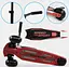 Дитячий самокат Best Scooter HW-00505 Maxi - мініатюра 5