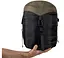 Спальный мешок Wechsel Mudds Autumn 0° M TL Olive/Mud Green Left (232050) (DAS302761) - миниатюра 7