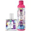 Дитячий парфумерно-косметичний набір Avon Love (shmp/con/200 мл + cologne/30 мл) - мініатюра 1