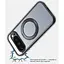 Чохол до мобільного телефона BeCover Aura Fold Google Pixel 9 / 9 Pro / 10 / 10 Pro Black (714134) - мініатюра 4