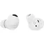 Навушники Samsung Galaxy Buds2 Pro White (SM-R510NZWA) - мініатюра 5