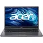 Ноутбук Acer Extensa 15.6"FHD IPS/i3-1215U/8/512SSD/Int/DOS/Steel Gray (NX.EGYEU.02K) - мініатюра 1