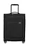 Чемодан Samsonite AIREA BLACK 55x40x20 55 См KE0*09003 - миниатюра 1