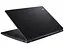 Ноутбук Acer 14" TravelMate P214 (02-AC-P214-14F-i5-10-08-256-A) Б/в - мініатюра 4