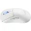 Мышь беспроводная Asus ROG Keris II Ace White (90MP03N0-BMUA10) - миниатюра 6