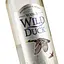 Горілка Wild Duck platinum 40% 0.7 л - мініатюра 5