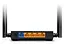 Бездротовий маршрутизатор TP-Link Archer A64 (6786908) - мініатюра 7