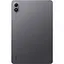 Планшет Xiaomi Redmi Pad 2 Pro WiFi 6/128GB Graphite Gray (VHU6128EU) - мініатюра 8