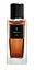 Парфумована вода Yves Saint Laurent Babycat Raw Bourbon 125 мл  - мініатюра 1