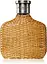 Туалетная вода John Varvatos Artisan 75 мл - миниатюра 1