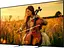 Телевизор Sony K-75XR55B - миниатюра 2