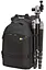 Рюкзак Case Logic Bryker Camera/Drone Backpack Medium BRBP-104 (6516030) - миниатюра 4