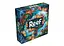Настільна гра Plan B Games Риф 2.0 (Reef 2.0) (англ.) + правила українською! (NMG60021EN) - мініатюра 1