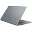 Ноутбук Lenovo IdeaPad Slim 3 15IRH8 i7-13620H 4.9GHz, 15.6", Full HD, 16GB LPDDR5, 512GB SSD - мініатюра 10