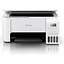 БФП EPSON EcoTank L3256 Wi-Fi (C11CJ67414) - мініатюра 2