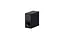 Саундбар Sony HT-S400 - миниатюра 4