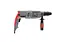 Перфоратор прямий електричний Intertool DT-0184 850Вт DFR - мініатюра 6