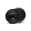 Коаксіальна акустична система Rockford Fosgate R1675X2 - мініатюра 1