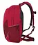 Рюкзак Hannah City 25 Pink (1052-10003310HHX) - мініатюра 2