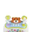 Детские ходунки Bambi M 3656-2Г с игровыми элементами - миниатюра 3
