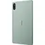 Планшет Blackview Mega 2 12/256Gb LTE Moss Green Global EU [139217] - миниатюра 6