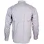 Тактическая рубашка Mecanik Prime 3XL Gray - миниатюра 2