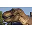 Гра Jurassic World Evolution 2 (російська версія) (PS5) - мініатюра 4