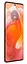 Смартфон Motorola Edge 50 Ultra 16/1 ТБ Peach Fuzz PB0Y0056 UA UCRF - миниатюра 6