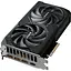 Видеокарта Gigabyte GeForce RTX 5060 Ti Windforce OC 8G (GV-N506TWF2OC-8GD) UA [133948] - миниатюра 6