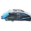 Дитяча коляска Thule Coaster XT (Blue) (TH 10101806) - мініатюра 4