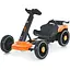 Детский электромобиль Bambi Электрокарт M 6145 A EBR-7 до 30 кг - миниатюра 1