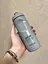 Пляшка для води Smartshake EcoBottle Squeeze 500 мл Gray (11450701) - мініатюра 4