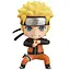 Фигурка коллекционная аниме Nendoroid Узумаки Наруто Шиппуден Naruto Uzumaki 10 см NA GSC 682 - миниатюра 2