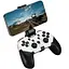 Геймпад Xtrike Me GP-43 беспроводной Bluetooth PS4/IOS/Android/Nintendo/PC - миниатюра 5