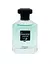 Туалетна вода Hayari Parfums Source Joyeuse No2 70 мл  - мініатюра 1