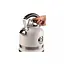 Электрочайник Ariete Moderna 2854 White (00C285401AR0) - миниатюра 4
