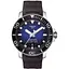 Годинник Tissot Seastar 1000 Powermatic 80 T120.407.17.041.00 - мініатюра 1