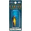 Воблер Smith Camion Magnum SR F 36mm 3.1g #03 - мініатюра 2