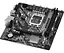 Материнская плата LGA1700, ASRock H610M-HVS/M.2 R2.0, H610, 2xDDR4, Int.Video(CPU), 4xSATA3, 1xM.2, 1xPCI-E 16x 4.0, 1xPCI-E 1x 3.0, ALC897, RTL8111H, 4xUSB3.2/6xUSB2.0, VGA/HDMI, MicroATX - миниатюра 4