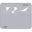 Игровая поверхность A4Tech FP20 Silver - миниатюра 1