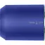 Фен Dyson HD16 Supersonic Nural Vinca Blue/Topaz (464390-01) CN [106568] - мініатюра 4