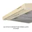 Вытяжка плоская Минола HPL 633 IV - миниатюра 10