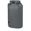 Гермомешок Osprey Wildwater Dry Bag 35 Grey (1054-009.3714) - миниатюра 2